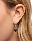 longhorn-layers-black