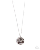 nordic-nuance-brown