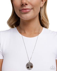 nordic-nuance-brown