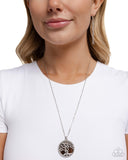 nordic-nuance-brown