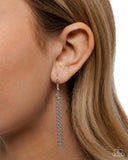 nordic-nuance-brown