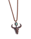 longhorn-leisure-copper