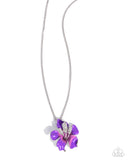 floral-front-purple