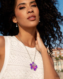 floral-front-purple