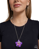 floral-front-purple