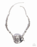 sand-dollar-statement-silver