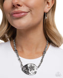 sand-dollar-statement-silver