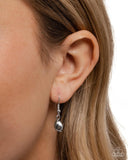 sand-dollar-statement-silver
