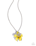 floral-front-yellow