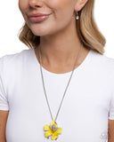 floral-front-yellow