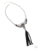 limitless-longhorn-black