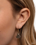 along-the-reef-brass