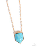 pendant-passage-gold