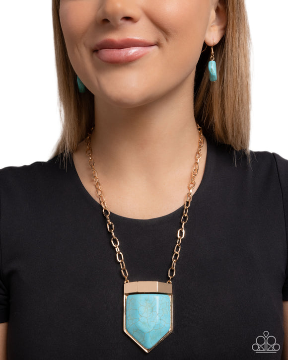 pendant-passage-gold