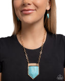 pendant-passage-gold