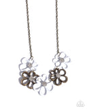 beau-bouquet-brass