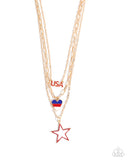 unforgettable-usa-gold