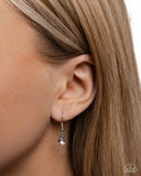 unforgettable-usa-multi