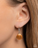 oceanic-octave-orange