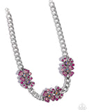 fairy-florals-pink