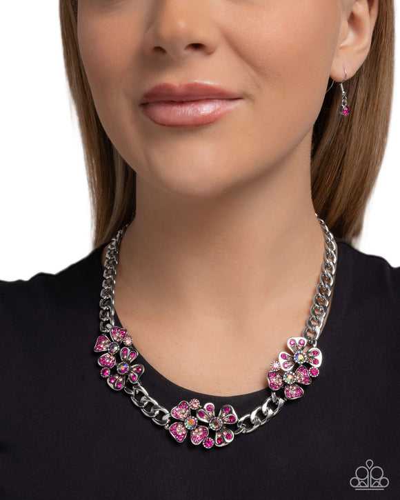 fairy-florals-pink