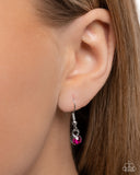 fairy-florals-pink