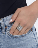 textured-tenor-silver