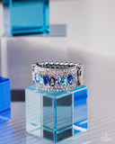 laid-back-linear-blue