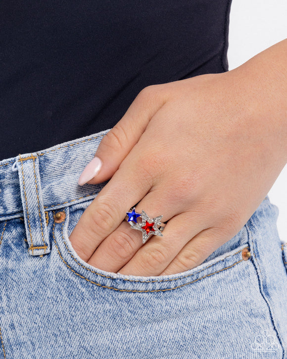 i-pledge-allegiance-to-the-stars-multi