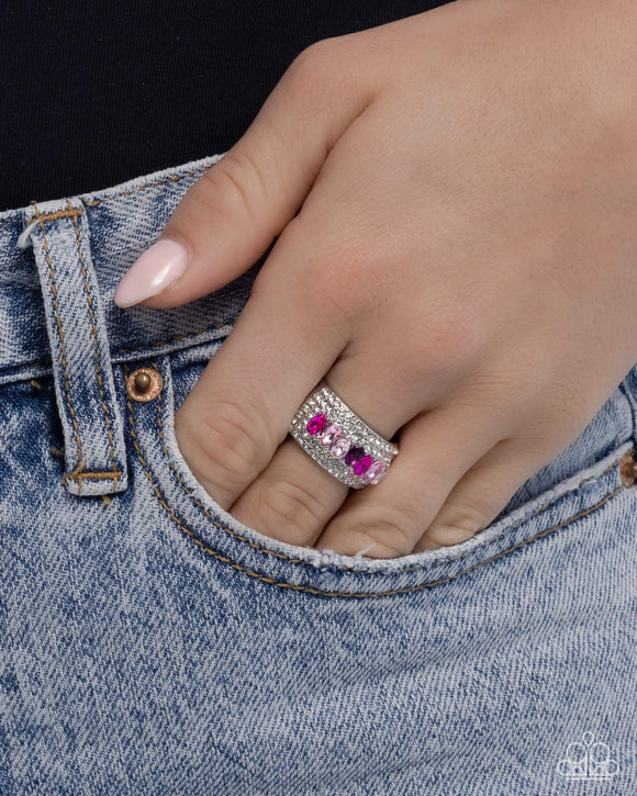 laid-back-linear-pink