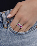 laid-back-linear-pink