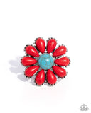 firm-florals-red
