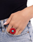 firm-florals-red
