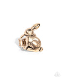 rabbit-radiance-gold