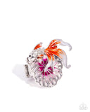 freshwater-flair-multi-1753