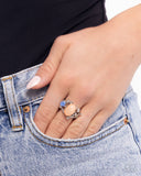 oval-occupation-orange