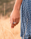 oval-occupation-orange