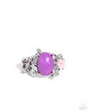 oval-occupation-purple