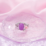 oval-occupation-purple