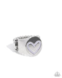 bonded-together-silver