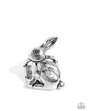 rabbit-radiance-silver