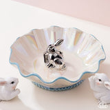 rabbit-radiance-silver