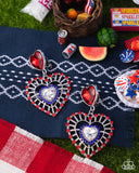 patriotic-pattern-multi-6815
