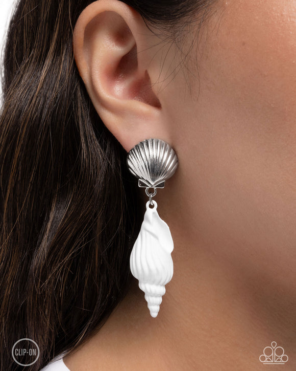 coastal-collage-white