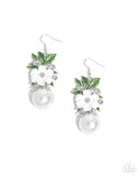 bouquet-beholder-white