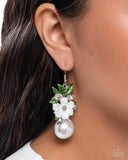 bouquet-beholder-white