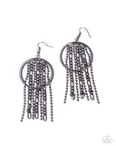 laborious-lure-black