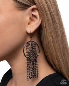 laborious-lure-black