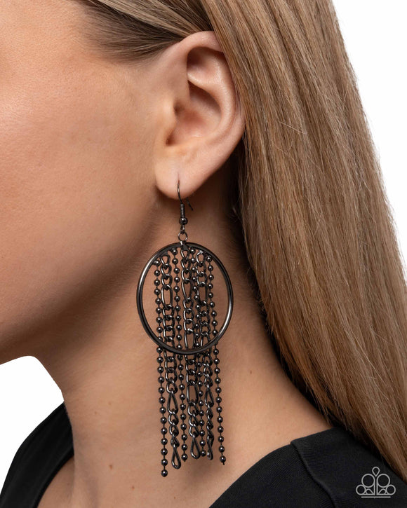 laborious-lure-black