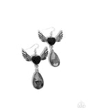 angelic-accomplishment-black